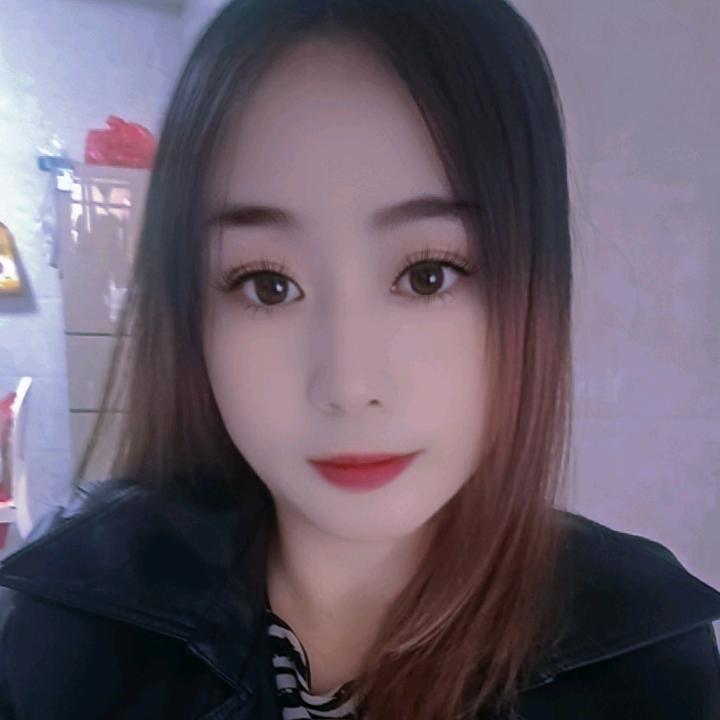 生活靠自己打拼