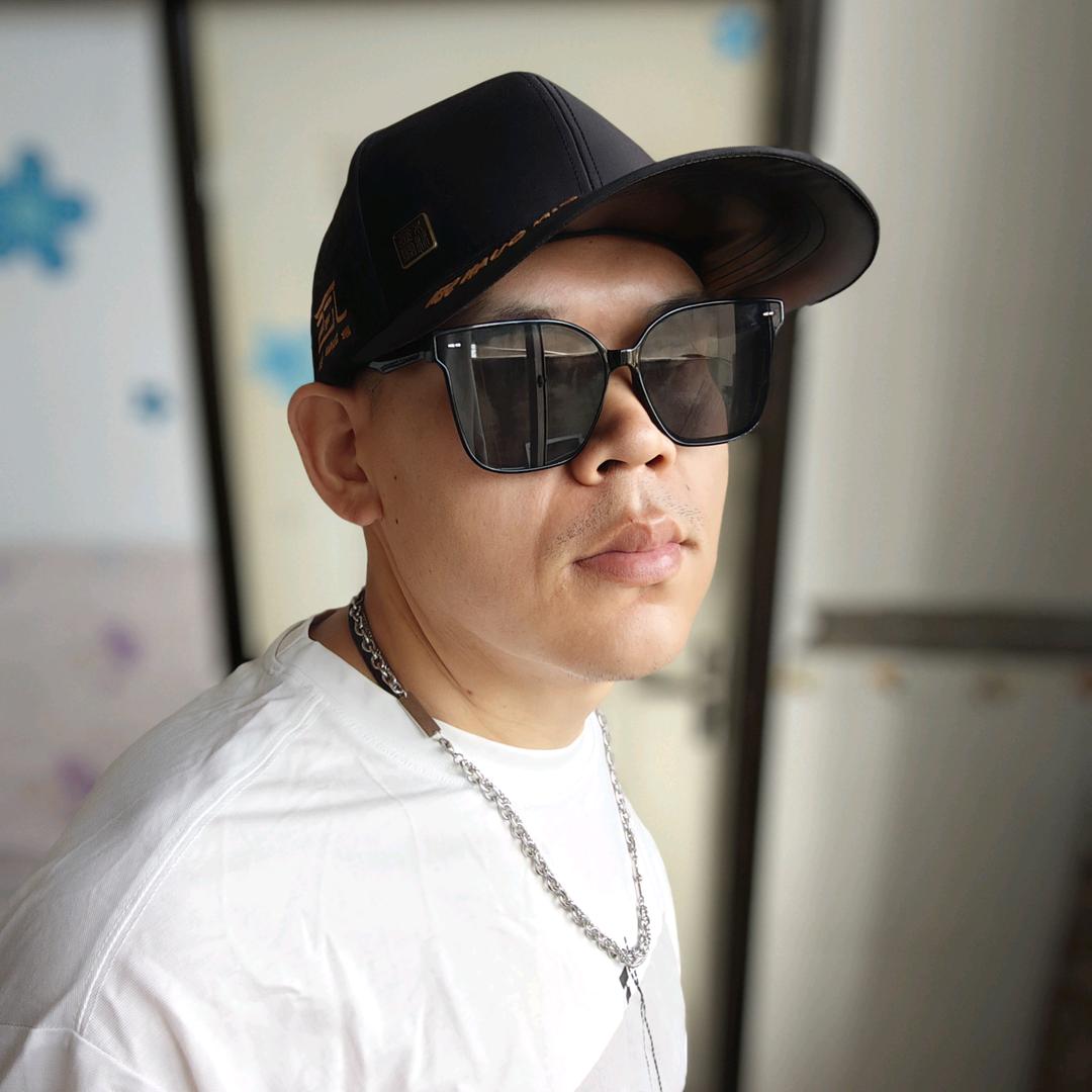 富贵减肥计（已瘦170斤)
