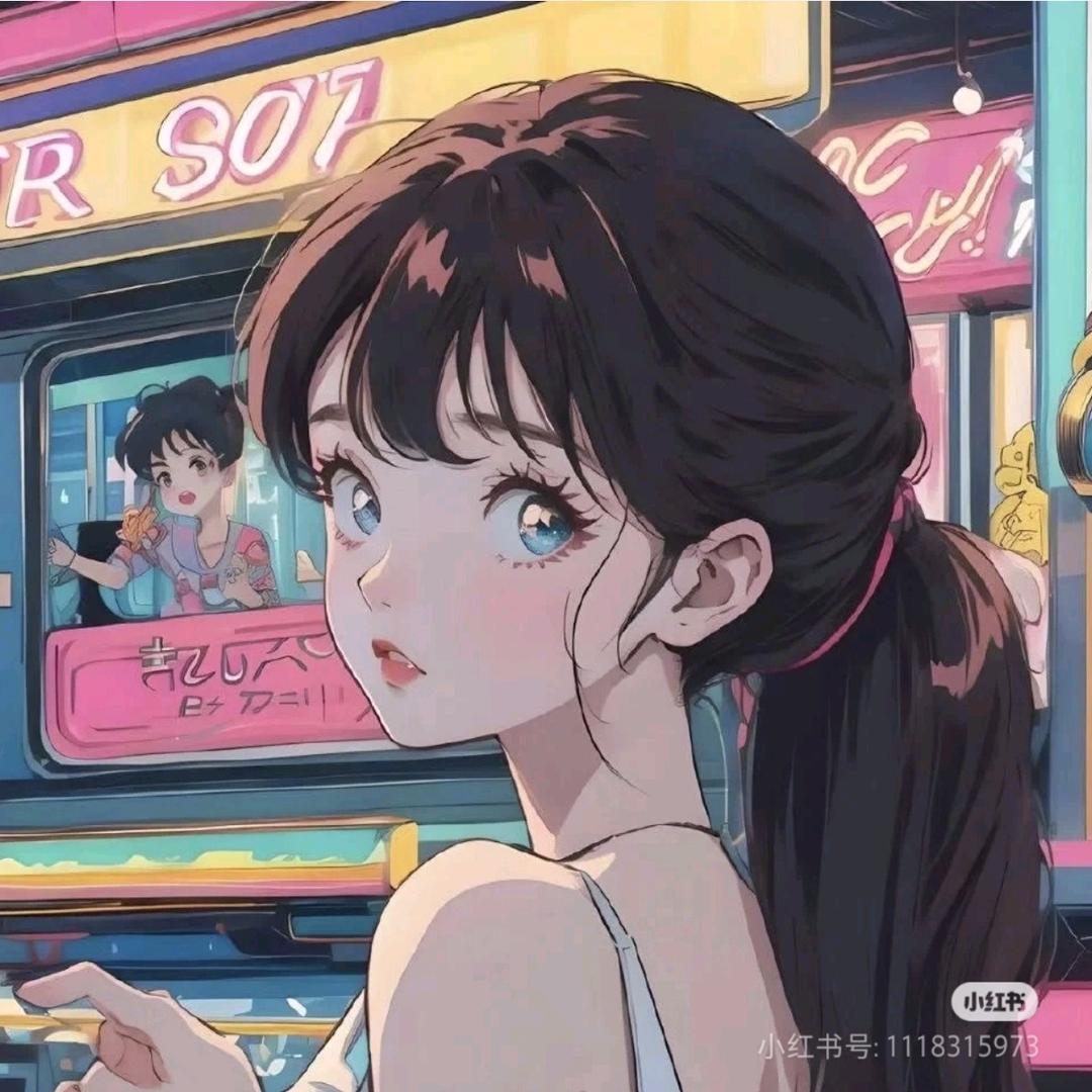 好一只“咸鱼”。