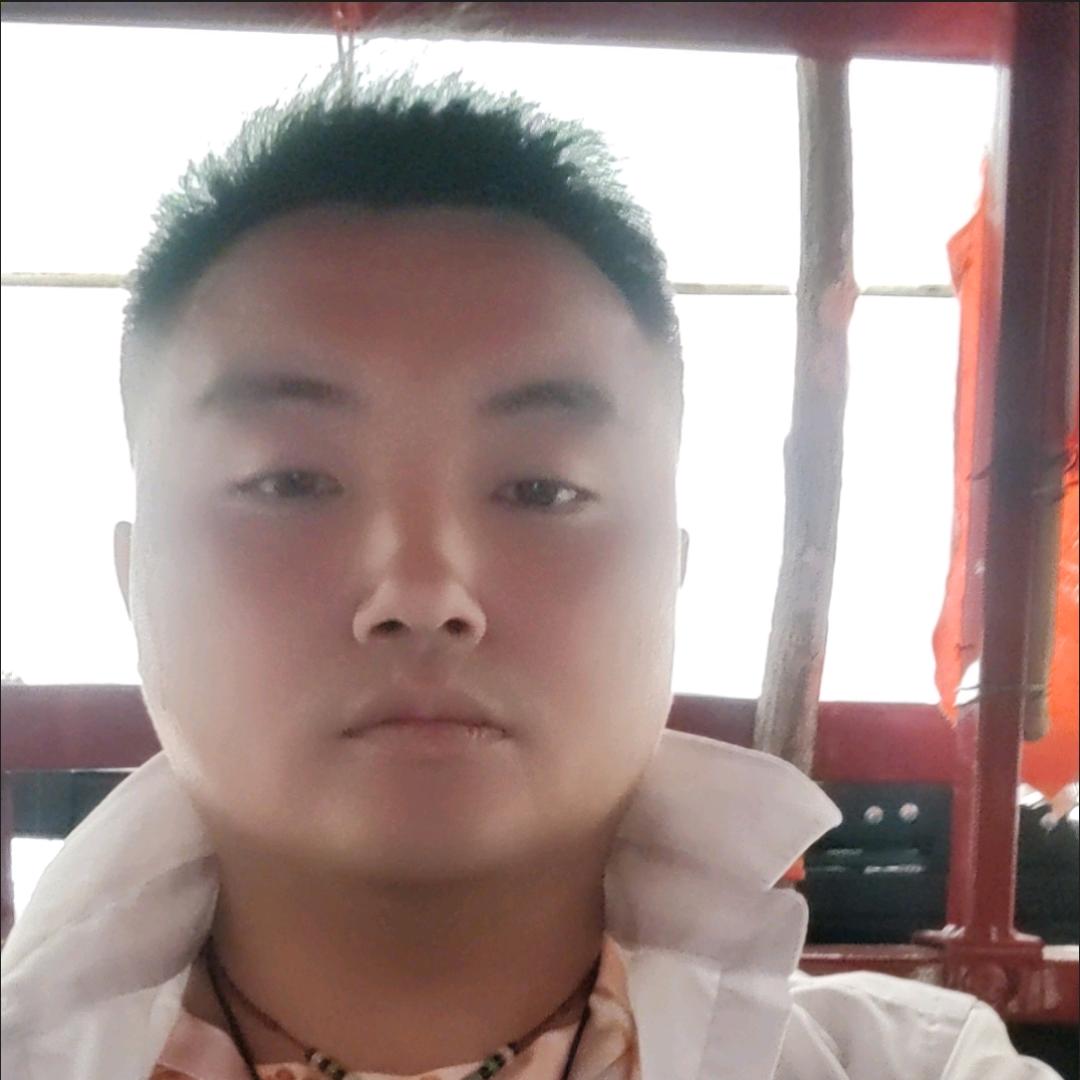 爱拼才会赢会赢