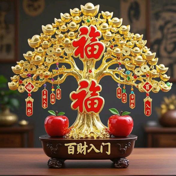 金刚屋顶