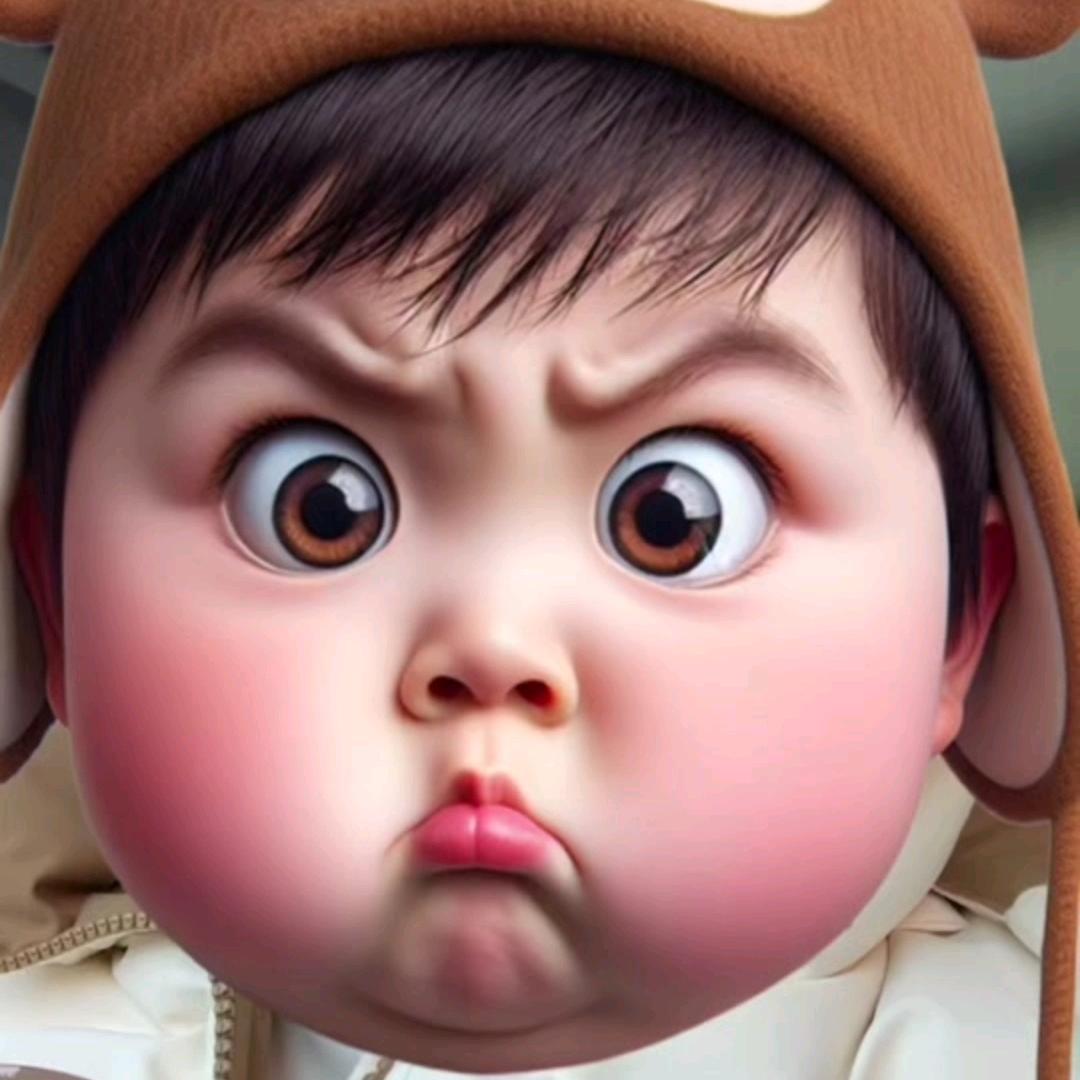 👀👀👀👀👀👀👀👀👀👀