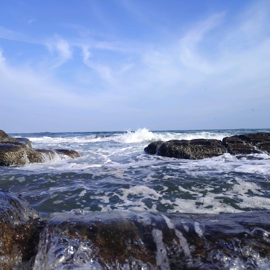 小張叔叔🇨🇳🇨🇳🇨🇳