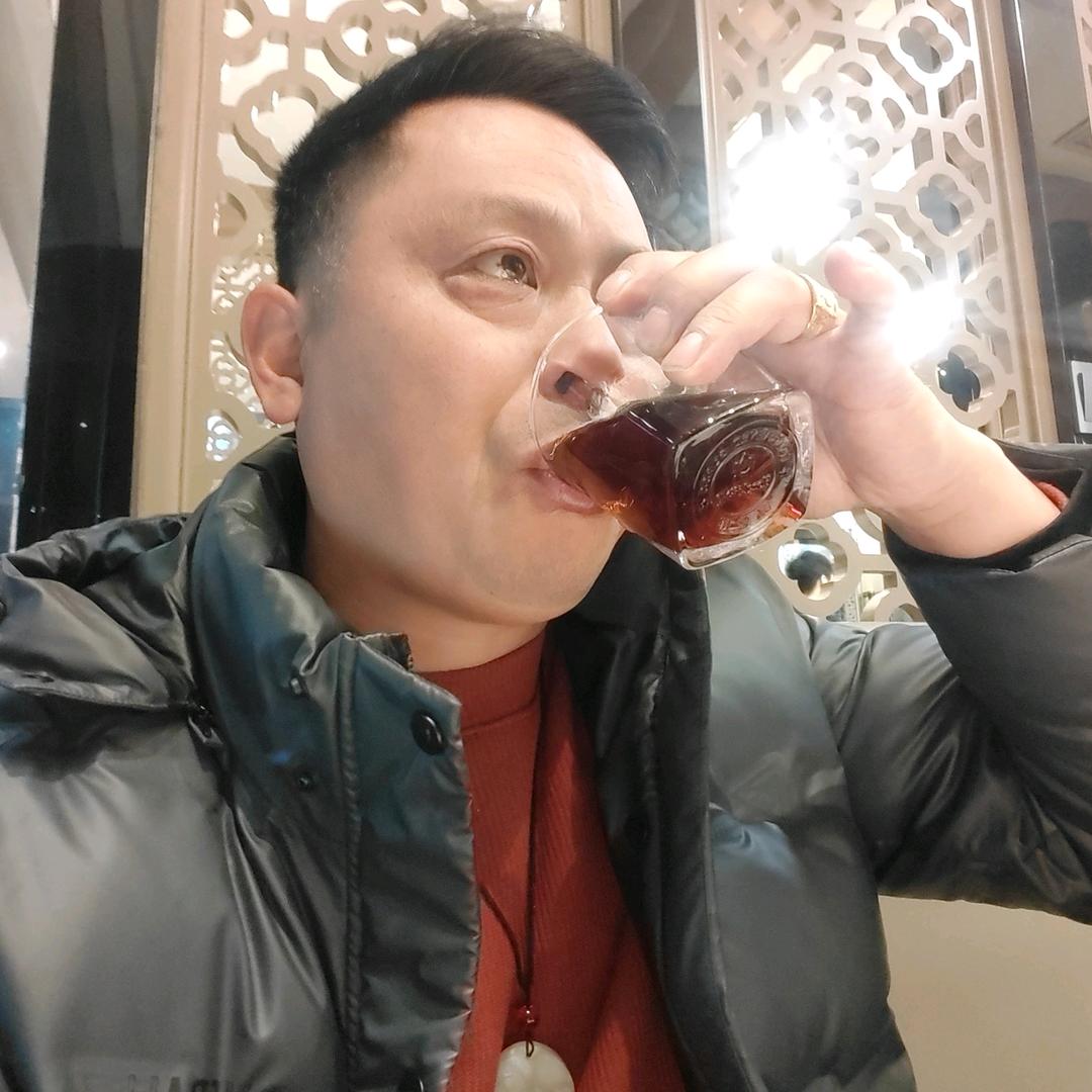 苏州鑫瑞凯防水装饰有限公司