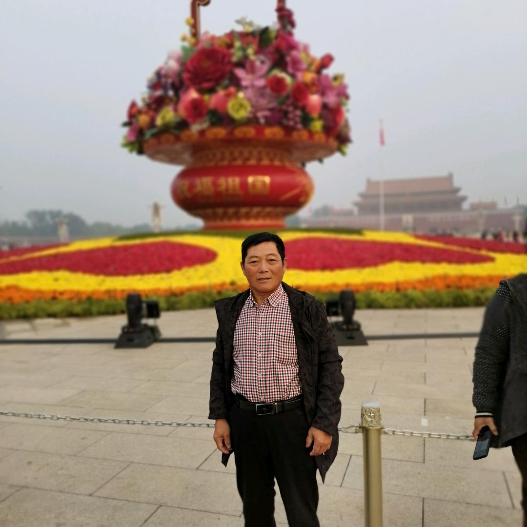大丰长沙