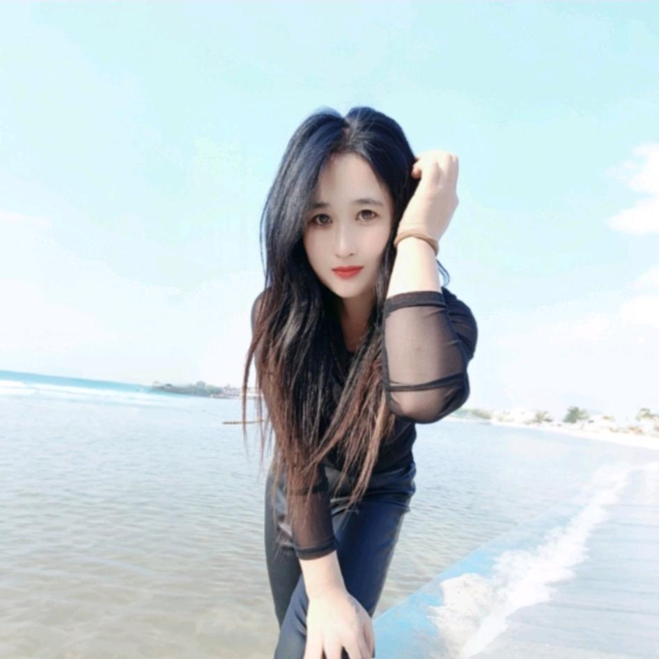 小薇
