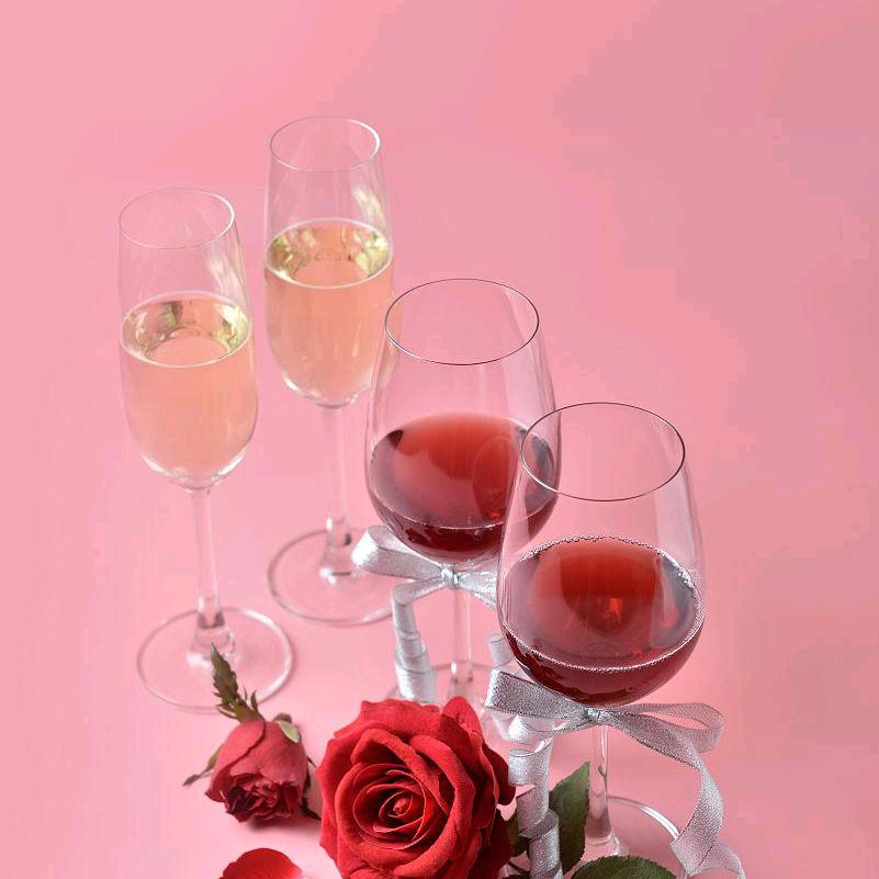 《啊许》小满🌹