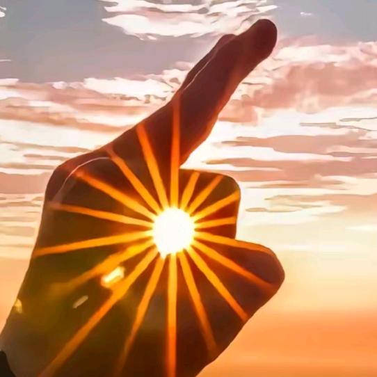 ℘💯🚫༄游༊戏࿐℘