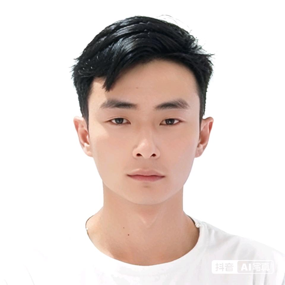 你的偏见ゞ