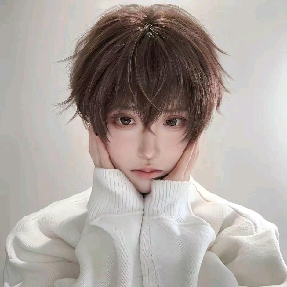 晓林
