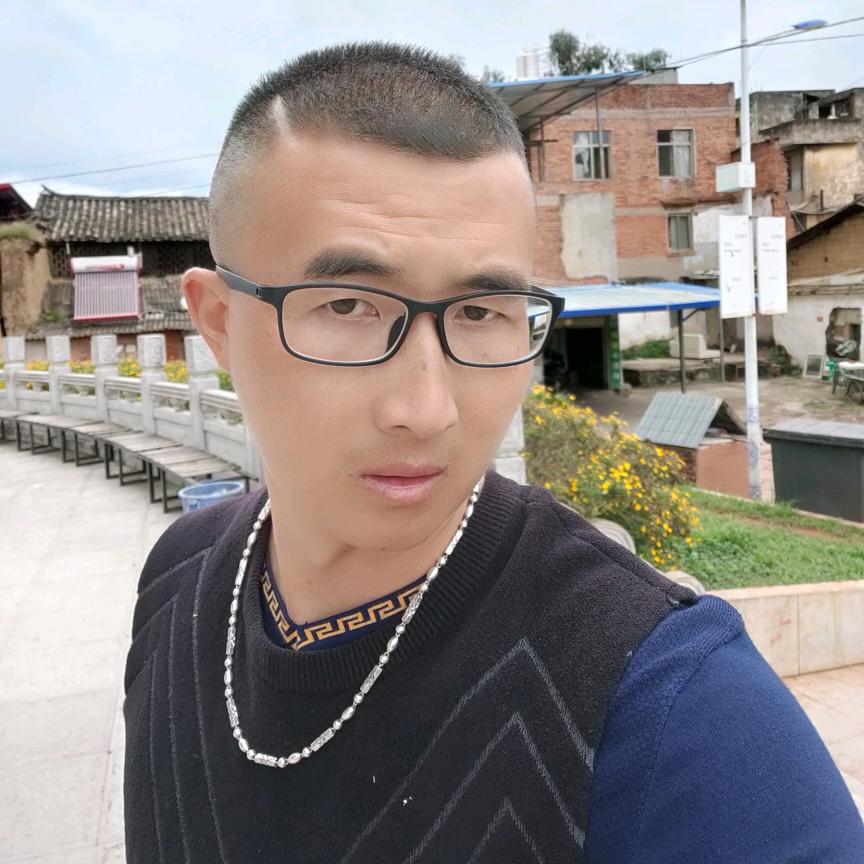 哦豁