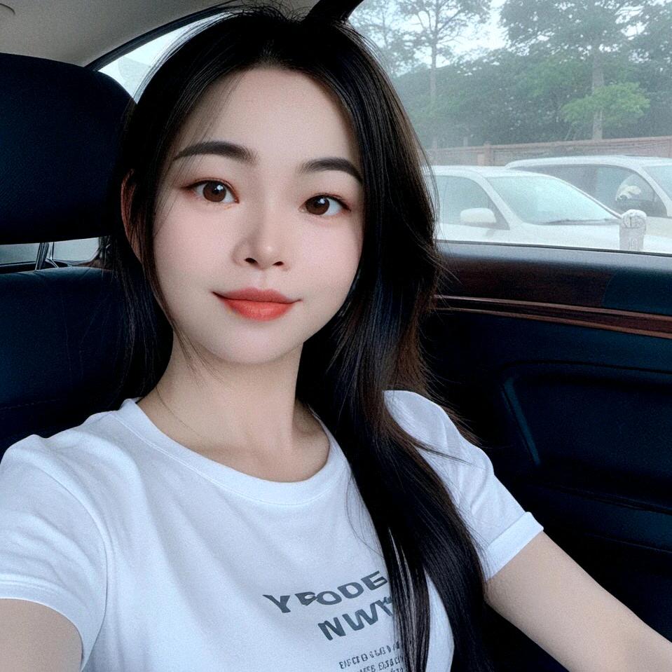 甜蜜蜜5
