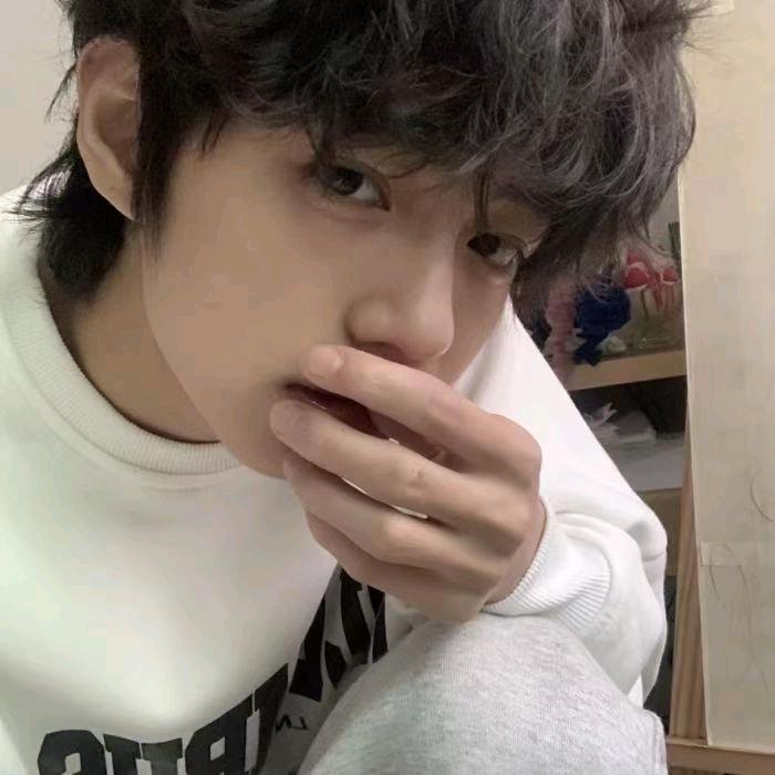 小🦆（三角洲）