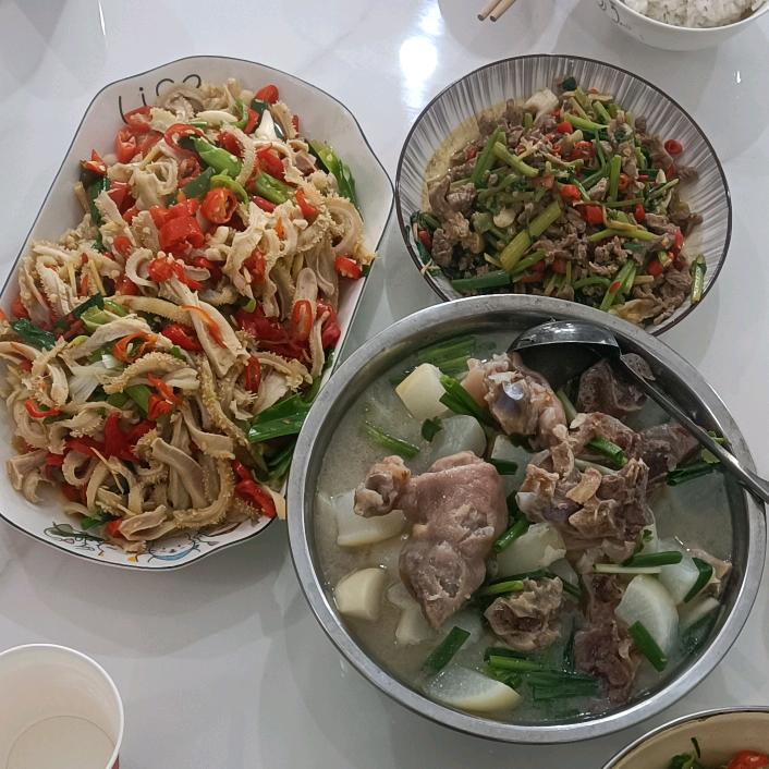 大琳琳