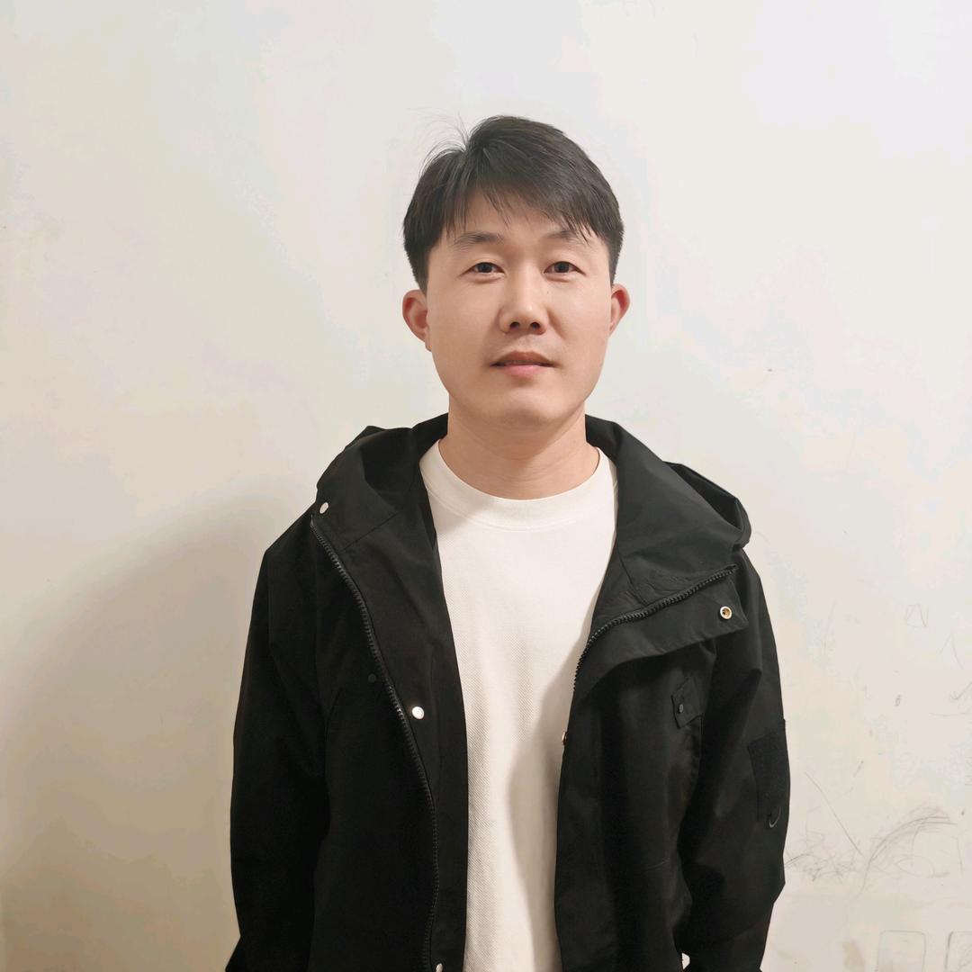 杨哥-门窗工厂