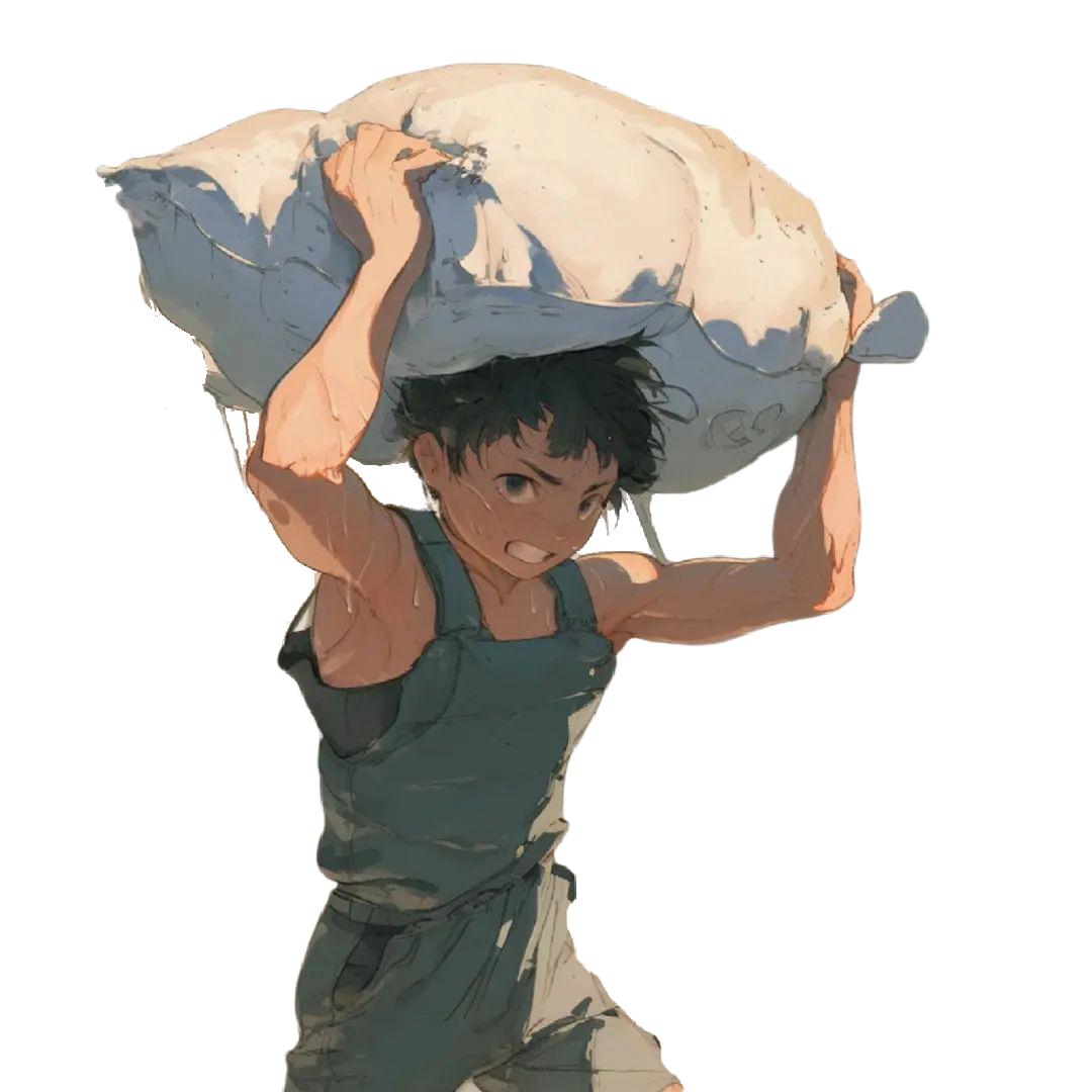三哥