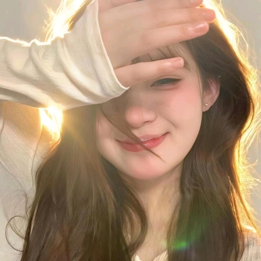 ᭄ℳღ一棯ジ薀渘ღ᭄