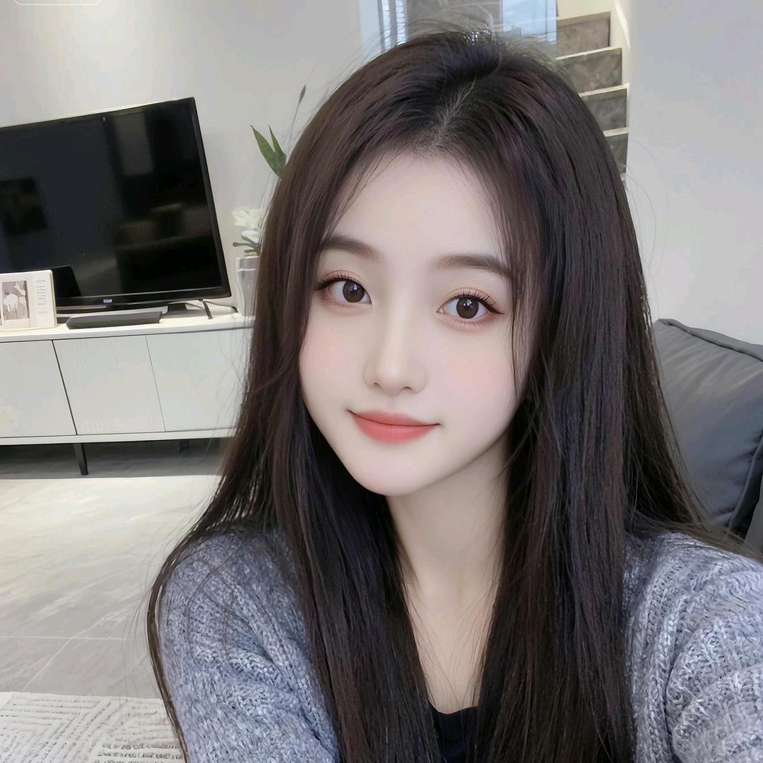 এ᭄ꦿཽ࿆遇见Lucky