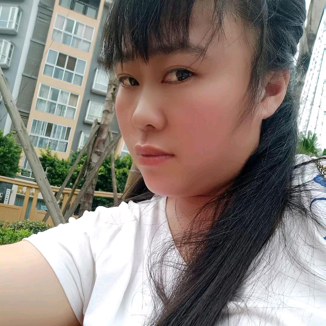 小傻瓜