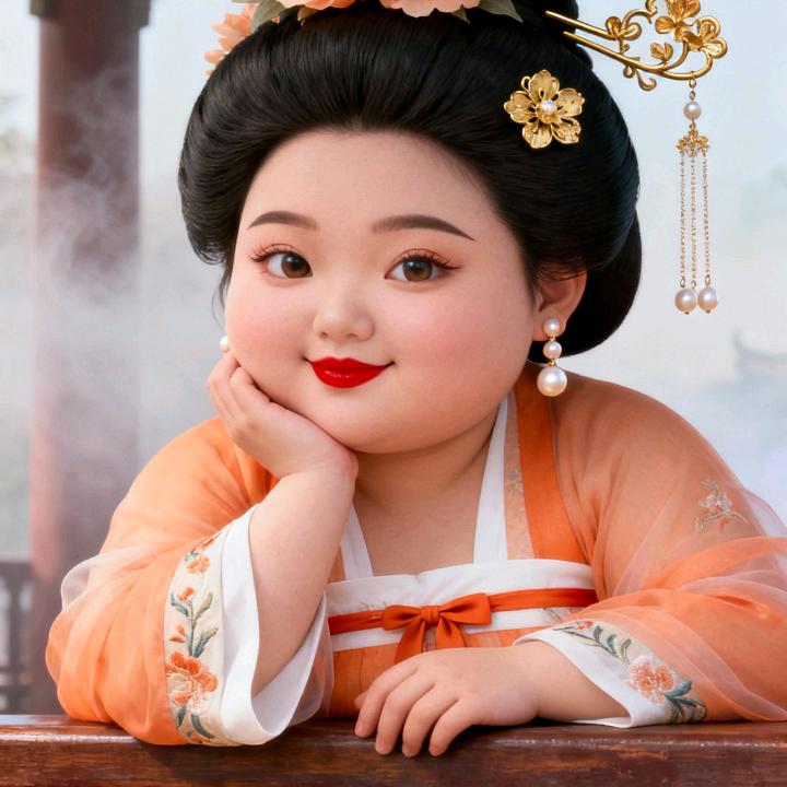 简单就是幸福