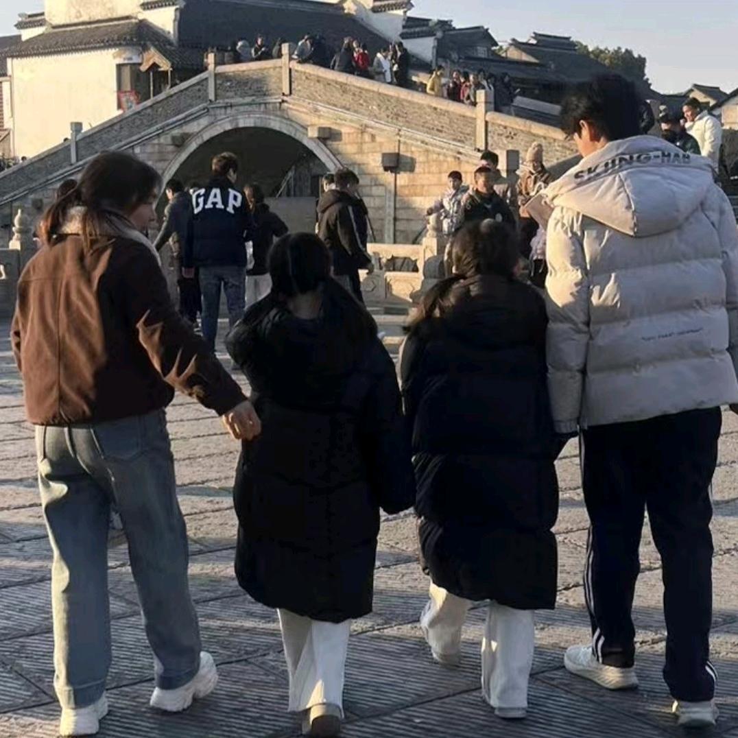 仙人掌