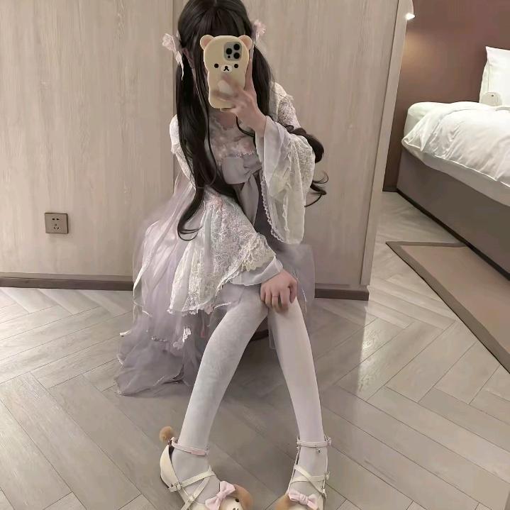 筑梦私影