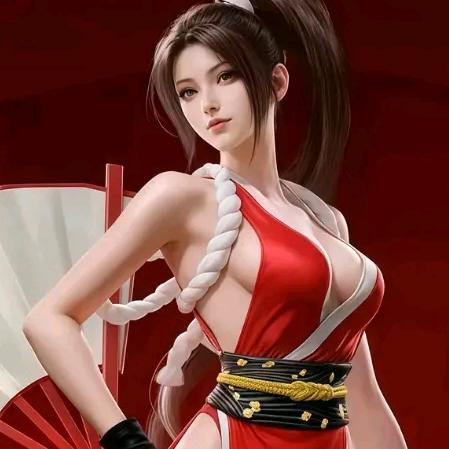 火力向前，（臭恩恩）