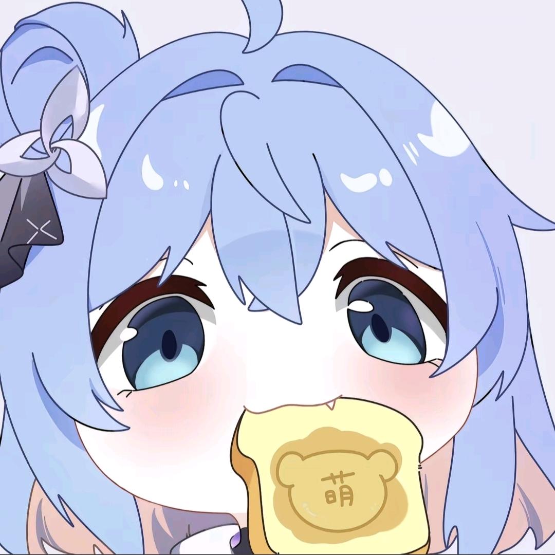 ovo