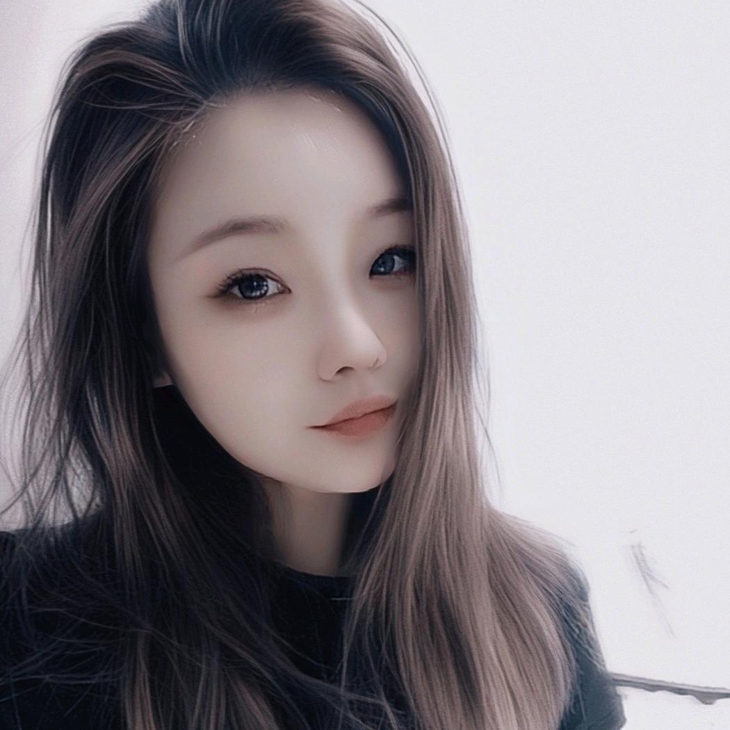 花花 ᥫᩣ ……