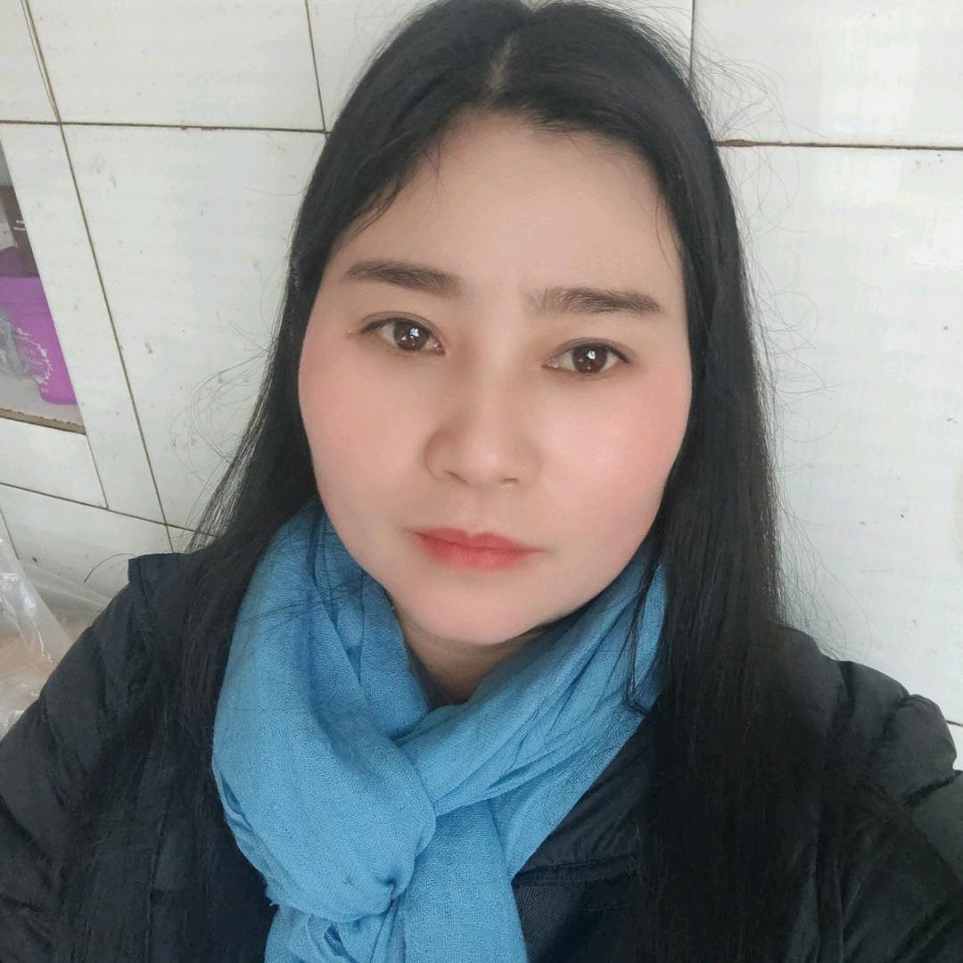 贵州割猪妹