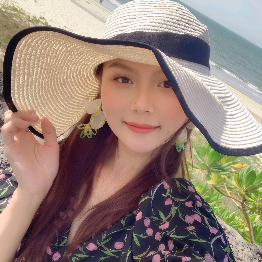 家有萌宝