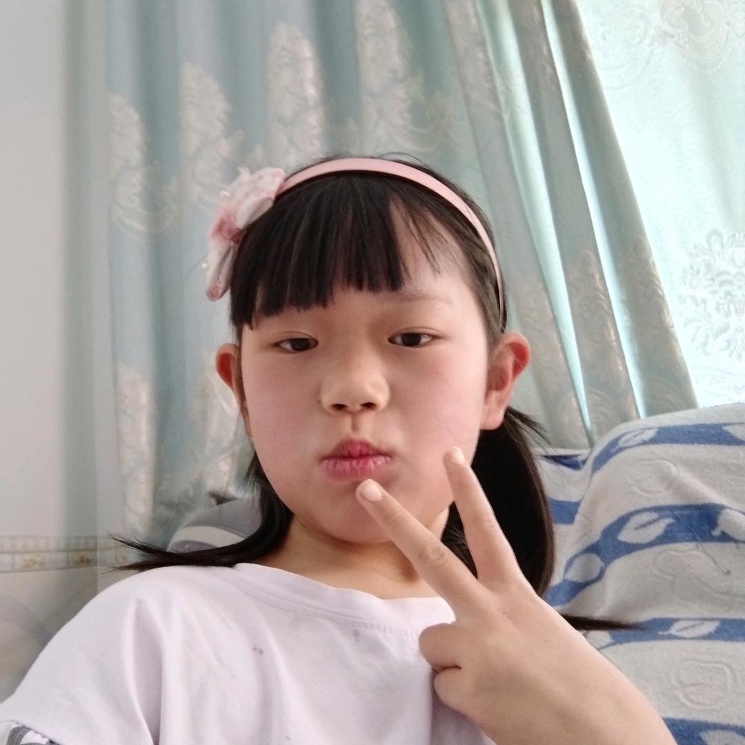 不离不弃