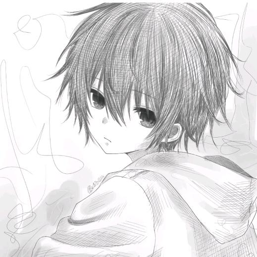 别伤害我还没买医保