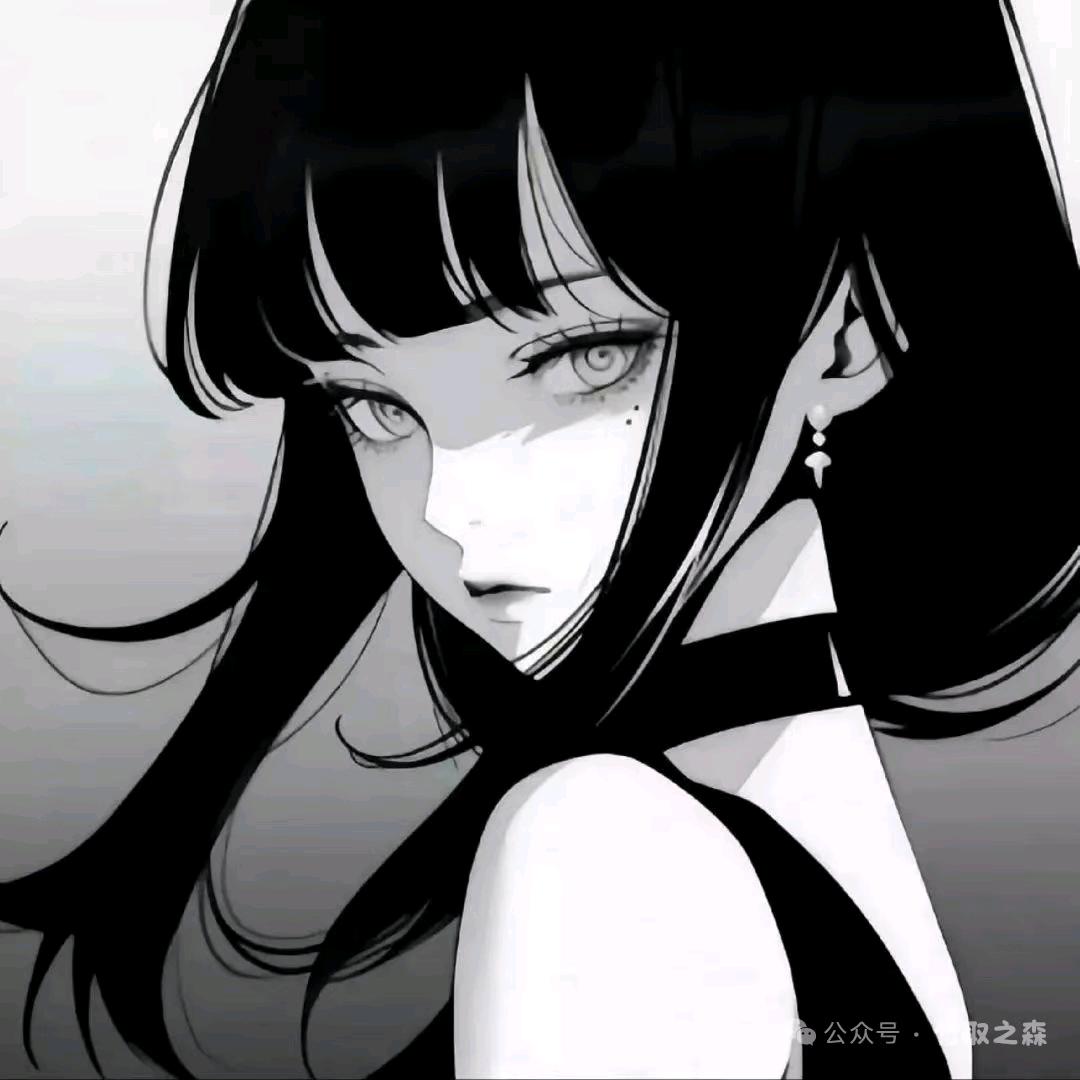 无敌小嘻☀️