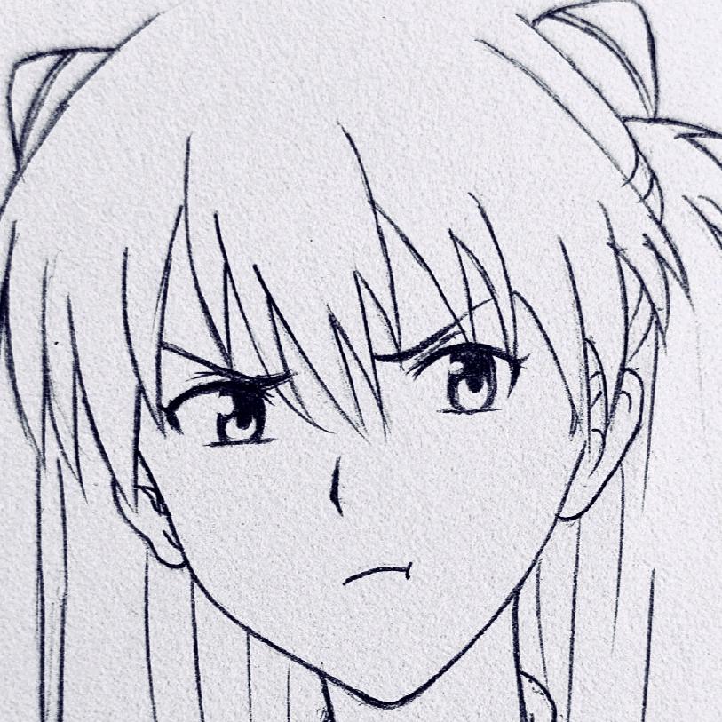 欧