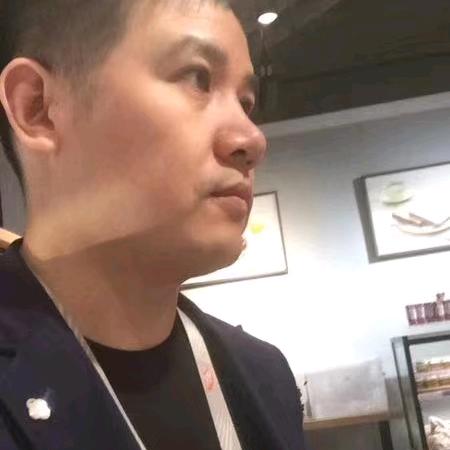 舌尖上的江浙皖