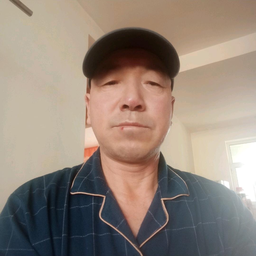 本帅时来运转