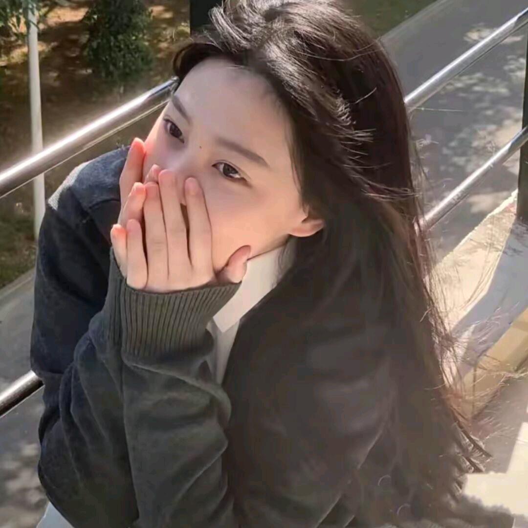 理理