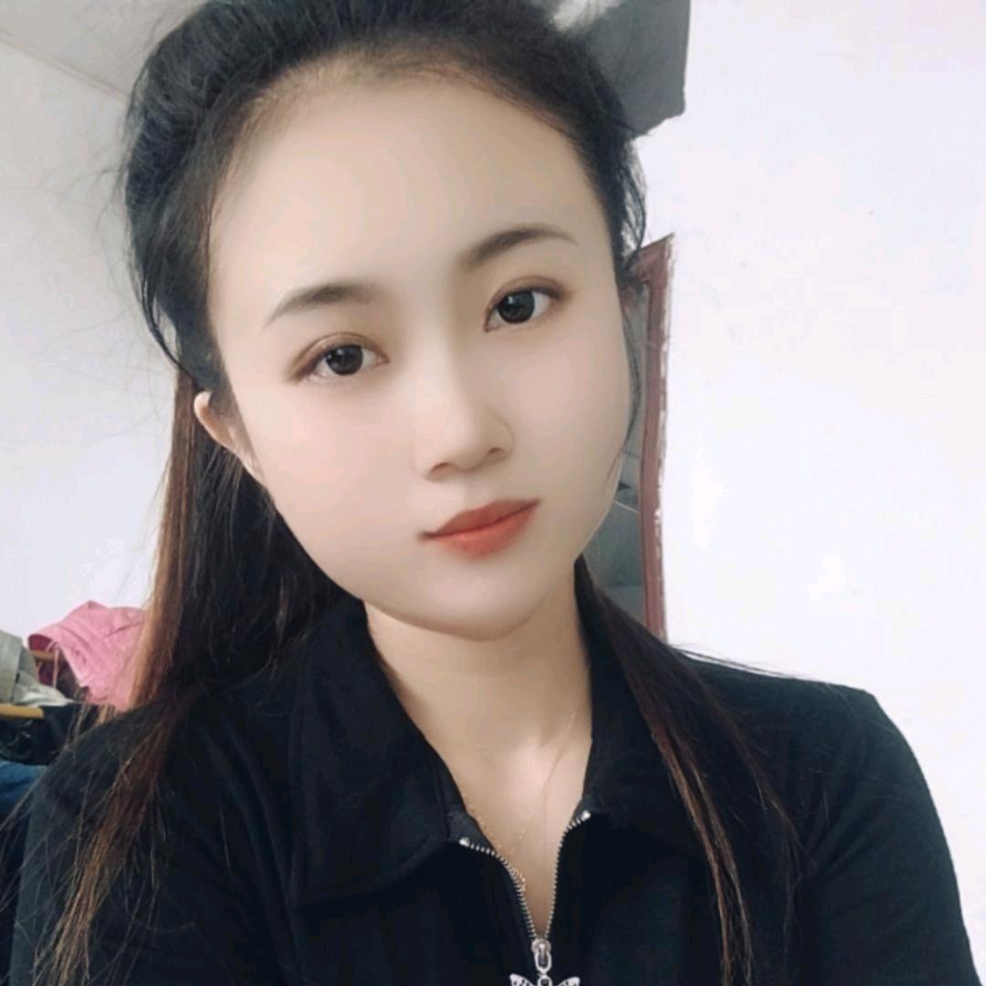 贵州小燕子