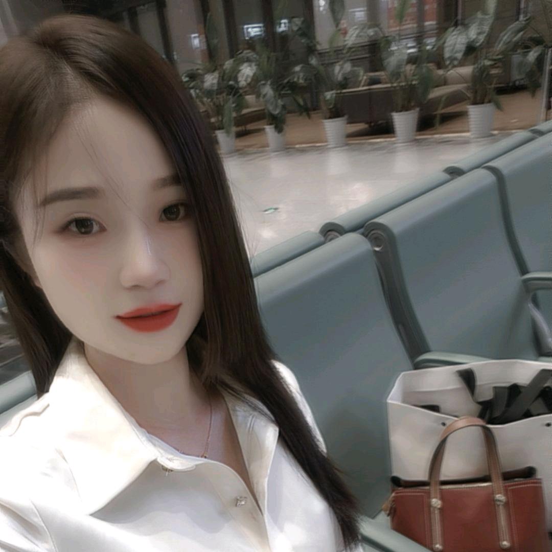 💞念你ꫛ如初꧔ꦿ᭄