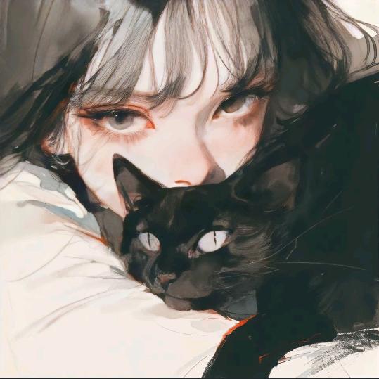白榆