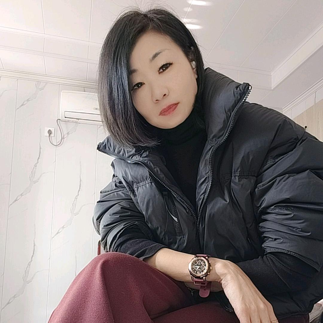 江苏凤姐