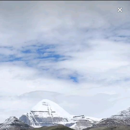 @͏ ͏ꩵྫྷོ💖红尘ིི🦋༒过客🌈