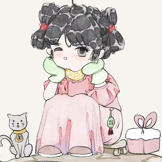 🌈四海🍎朵朵18日20：30水上舞台