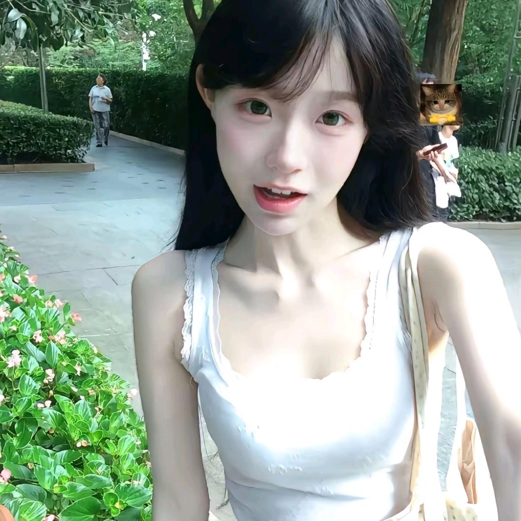 仰陌