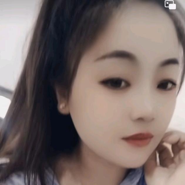 贵州~琴琴