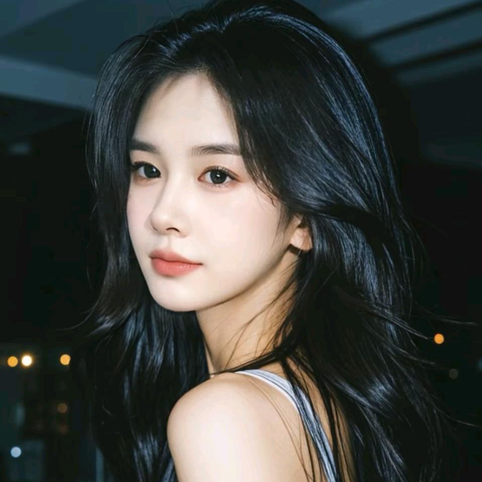 婷儿