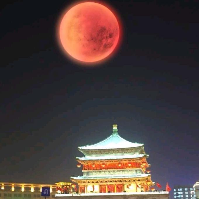 杰克船长的人间烟火