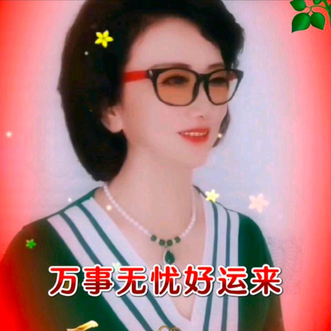 西边垠