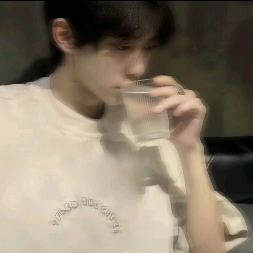 拾玖